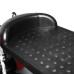 Степер  SportVida SV-HK0282 Black/Red - фото №4